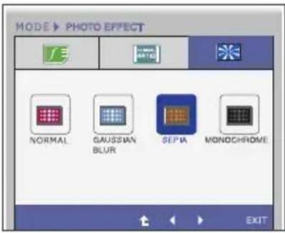 LG E1960S-PN - INTERNET - 15