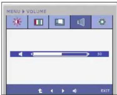 LG E1960S-PN - E2260V/E2360V - 1