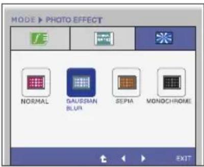 LG E1960S-PN - INTERNET - 14