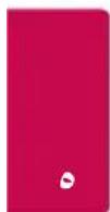 LG CM8360 - مواصفات السماعات - 1