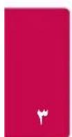 LG CM8360 - Bluetooth ملفات تعريف - 1