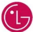 LG CM8360 - تنظيف الأقراص - 1