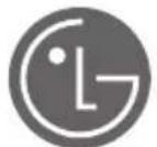 LG CM4550 - Bluetooth® - 1