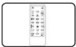 LG CM2330 - Bluetooth® - 1