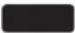LG RC388 - Afspillelige diske - 4