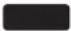 LG RC388 - Afspillelige diske - 1