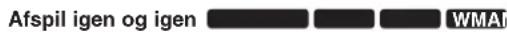 LG RC388 - Pause i afspilning - 4