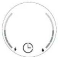 LG LSWD100 - BEMÆRK - 4