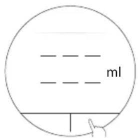 LG LSWD100 - Automatisk dosering (A) - 3