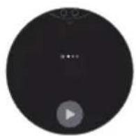 LG LSWD100 - BEMÆRK - 2