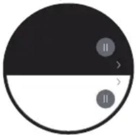 LG LSWD100 - BEMÆRK - 1