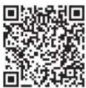 LG SK5R - Installer applikationen "Music Flow Bluetooth" via QR-koden - 1
