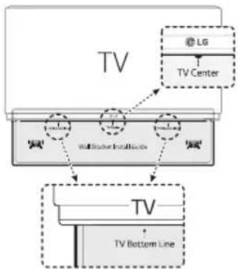 LG SK5R - Forberedelsesmaterialer - 3