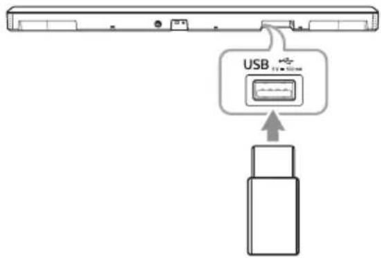 USB 11.102.000