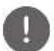 LG SK5R - Installer applikationen "Music Flow Bluetooth" via QR-koden - 2