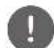 LG SK5R - Installer applikationen "Music Flow Bluetooth" via "Google Android Market (Google Play Store)" - 1