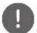 LG SK5R - Brug af BLUETOOTH- applikation - 1
