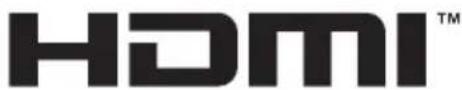 LG SJ7 - DOLBY AUDIO™ - 4
