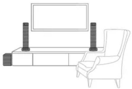 LG SJ7 - Bemærk - 4