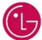 LG SJ7 - Rengøring af enheden - 1