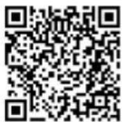 LG SJ7 - Installer applikationen "Music Flow Bluetooth" via QR-koden - 1