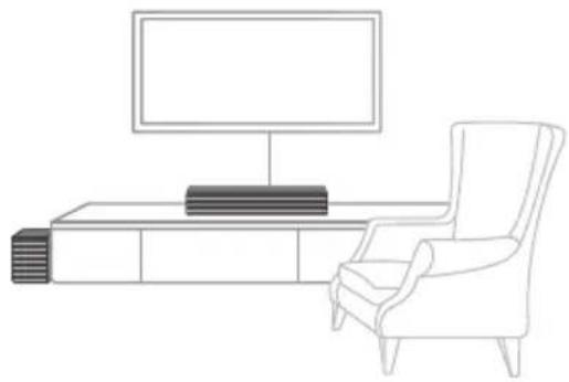 LG SJ7 - Bemærk - 2