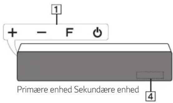 LG SJ7 - For-/sidepanel - 1