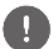 LG SJ7 - Brug af BLUETOOTH- applikation - 1