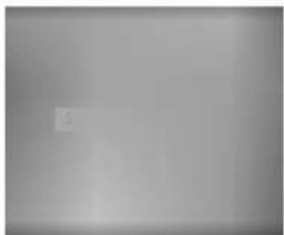 LG RZ-32LZ50 - Programredigering - 1