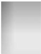 LG RZ-32LZ50 - Bemærk : - 1