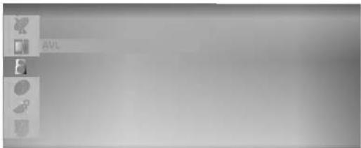 LG RZ-32LZ50 - 4:3 - 4