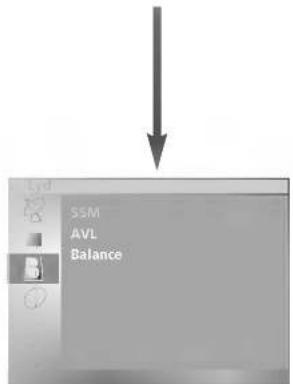 LG RZ-32LZ50 - Bemærk : - 5