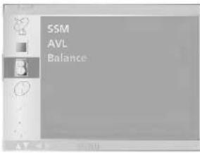 LG RZ-32LZ50 - 4:3 - 5
