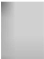 LG RZ-32LZ50 - Automatisk programindstilling - 3