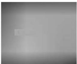 LG RZ-32LZ50 - Slette et program - 1