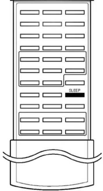 SLEEP