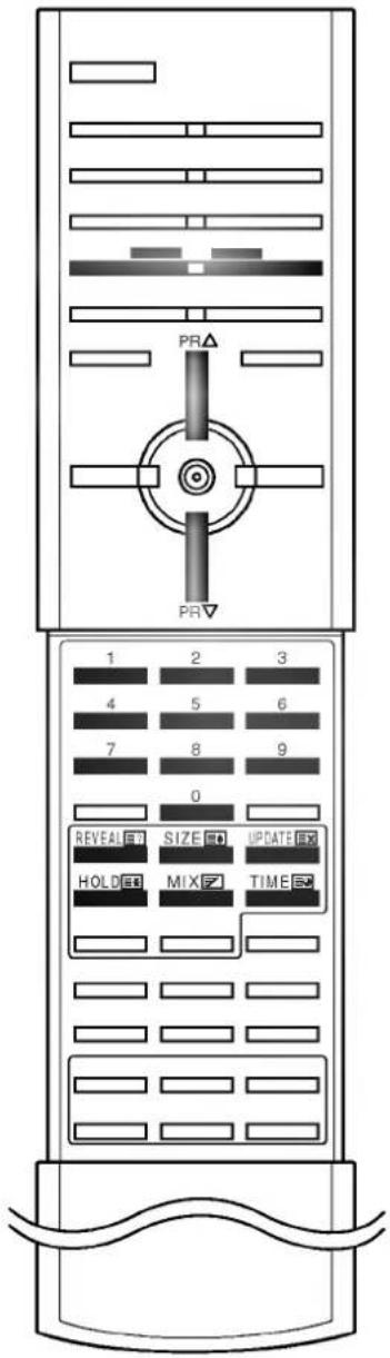 PR 1 2 3 4 5 6 7 8 9 0 REVEAER SIZE TO UPDATE HOLD MIX TIME