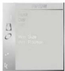 Send Send Wire Size Wire Position