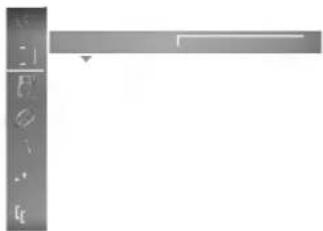 LG RZ-30LZ13 - Billedjustering - 1
