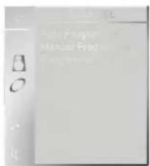 LG RZ-30LZ13 - Automatisk programindstilling - 5