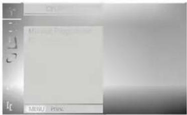 Microsoft Programme MENU PUBLIC