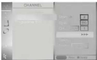 CHANNEL 2 BG 1 >>>