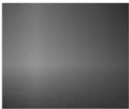 LG RZ-23LZ50 - Programredigering - 1
