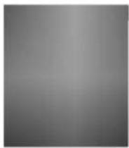 LG RZ-23LZ50 - Springe over et program - 1