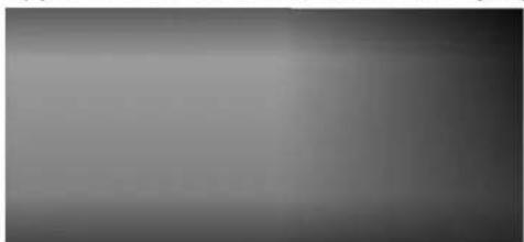 LG RZ-23LZ50 - Automatisk programindstilling - 2