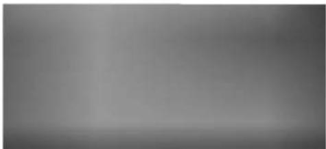 LG RZ-23LZ50 - Automatisk programindstilling - 4