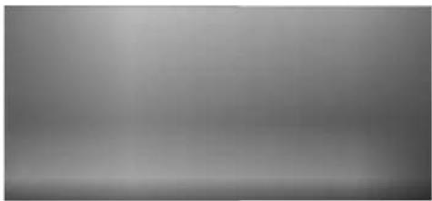 LG RZ-23LZ50 - Automatisk programindstilling - 3