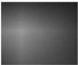 LG RZ-23LZ50 - Slette et program - 1
