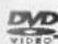 LG FFH-DV25AD - Afspilning i langsom gengivelse (DVD) - 3