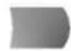LG FFH-DV25AD - Sletning af dit fircifrede password - 8